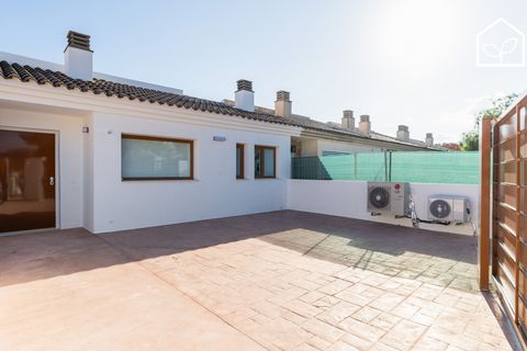 Byhus i La Nucia, Alicante, La Nucia - € 457.000 | Ref: 0017AMB530 - foto 9