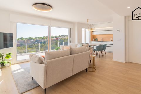 Byhus i La Nucia, Alicante, La Nucia - € 457.000 | Ref: 0017AMB530 - foto 10