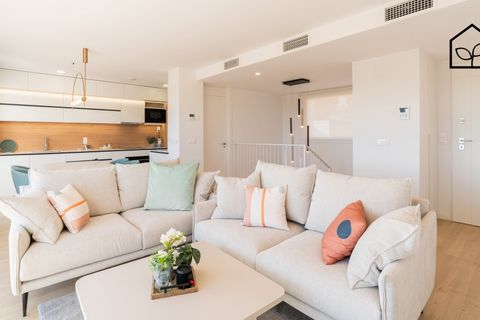 Byhus i La Nucia, Alicante, La Nucia - € 457.000 | Ref: 0017AMB530 - foto 11