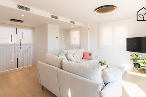 Byhus i La Nucia, Alicante, La Nucia - € 457.000 | Ref: 0017AMB530 - foto 12