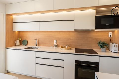 Byhus i La Nucia, Alicante, La Nucia - € 457.000 | Ref: 0017AMB530 - foto 18