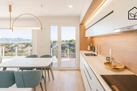 Byhus i La Nucia, Alicante, La Nucia - € 457.000 | Ref: 0017AMB530 - foto 19