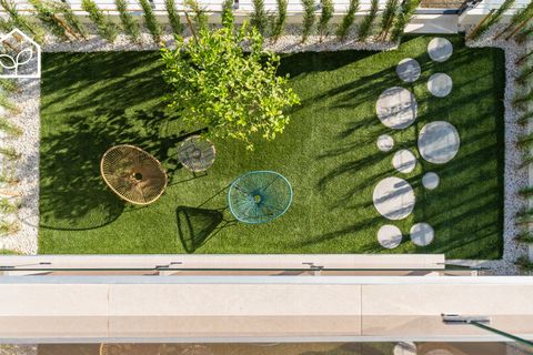 Byhus i La Nucia, Alicante, La Nucia - € 457.000 | Ref: 0017AMB530 - foto 23