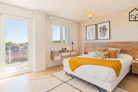Byhus i La Nucia, Alicante, La Nucia - € 457.000 | Ref: 0017AMB530 - foto 24