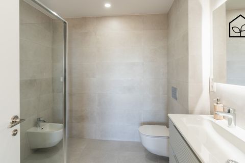 Byhus i La Nucia, Alicante, La Nucia - € 457.000 | Ref: 0017AMB530 - foto 25