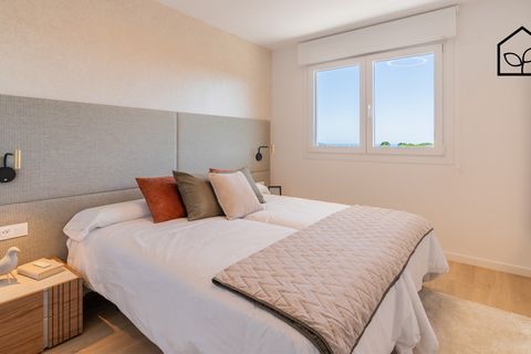 Byhus i La Nucia, Alicante, La Nucia - € 457.000 | Ref: 0017AMB530 - foto 27