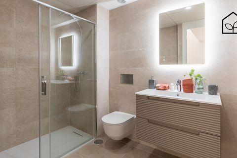 Byhus i La Nucia, Alicante, La Nucia - € 457.000 | Ref: 0017AMB530 - foto 28