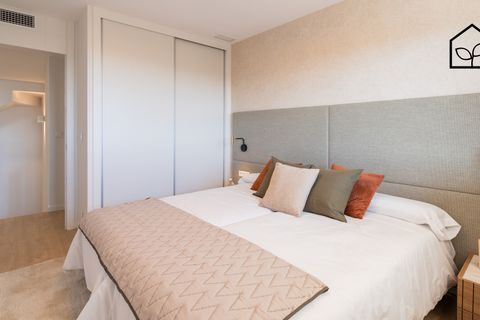 Byhus i La Nucia, Alicante, La Nucia - € 457.000 | Ref: 0017AMB530 - foto 29