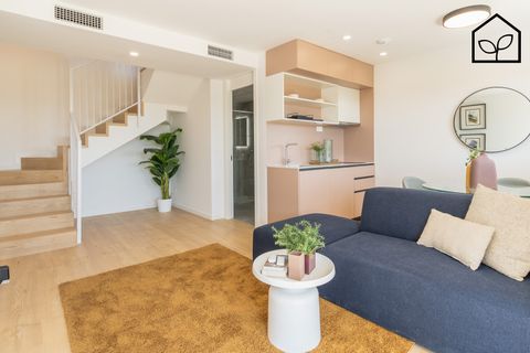 Byhus i La Nucia, Alicante, La Nucia - € 457.000 | Ref: 0017AMB530 - foto 30
