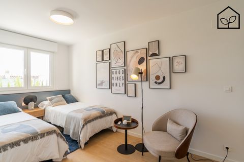 Byhus i La Nucia, Alicante, La Nucia - € 457.000 | Ref: 0017AMB530 - foto 31