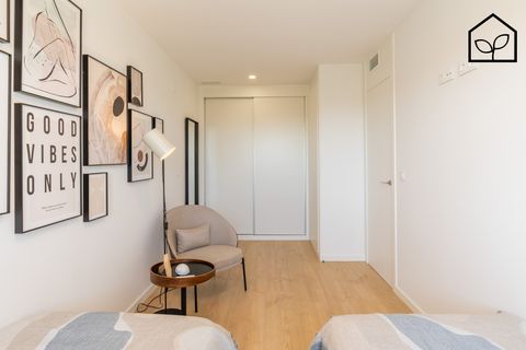 Byhus i La Nucia, Alicante, La Nucia - € 457.000 | Ref: 0017AMB530 - foto 32