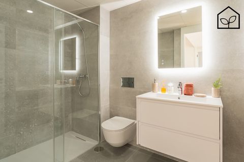 Byhus i La Nucia, Alicante, La Nucia - € 457.000 | Ref: 0017AMB530 - foto 33