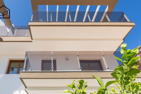 Byhus i La Nucia, Alicante, La Nucia - € 457.000 | Ref: 0017AMB530 - foto 35