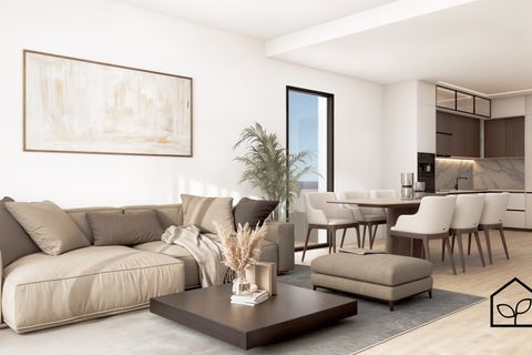 Leilighet i Finestrat, Alicante, Finestrat - € 279 900 | Ref: 0018AMB509 - foto 15