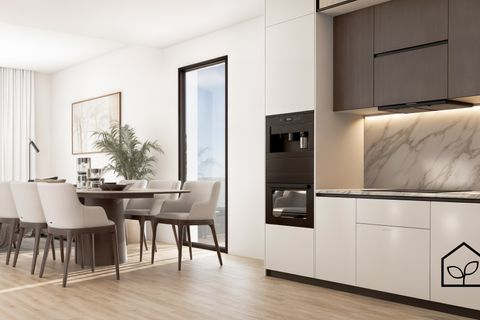Leilighet i Finestrat, Alicante, Finestrat - € 279 900 | Ref: 0018AMB509 - foto 17