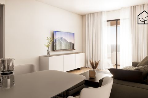 Leilighet i Finestrat, Alicante, Finestrat - € 279 900 | Ref: 0018AMB509 - foto 19