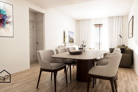 Leilighet i Finestrat, Alicante, Finestrat - € 279 900 | Ref: 0018AMB509 - foto 22