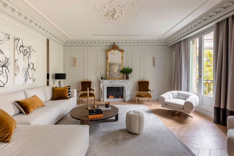 Leilighet i Barcelona, Barcelona, Barcelona - € 2 350 000 | Ref: BCN52 - foto 3