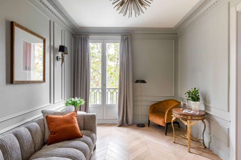 Leilighet i Barcelona, Barcelona, Barcelona - € 2 350 000 | Ref: BCN52 - foto 4