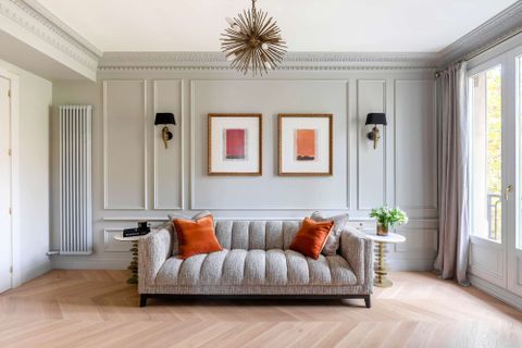 Leilighet i Barcelona, Barcelona, Barcelona - € 2 350 000 | Ref: BCN52 - foto 5