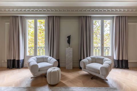 Leilighet i Barcelona, Barcelona, Barcelona - € 2 350 000 | Ref: BCN52 - foto 6