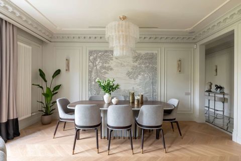 Leilighet i Barcelona, Barcelona, Barcelona - € 2 350 000 | Ref: BCN52 - foto 7