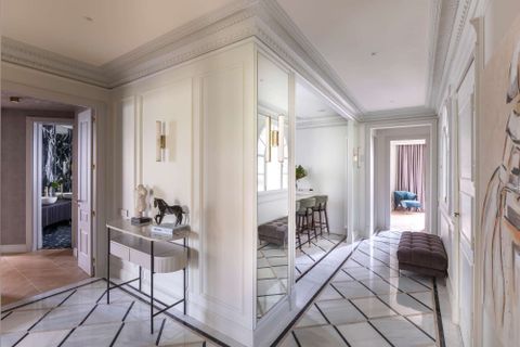 Leilighet i Barcelona, Barcelona, Barcelona - € 2 350 000 | Ref: BCN52 - foto 8