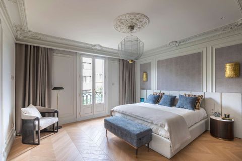 Leilighet i Barcelona, Barcelona, Barcelona - € 2 350 000 | Ref: BCN52 - foto 11