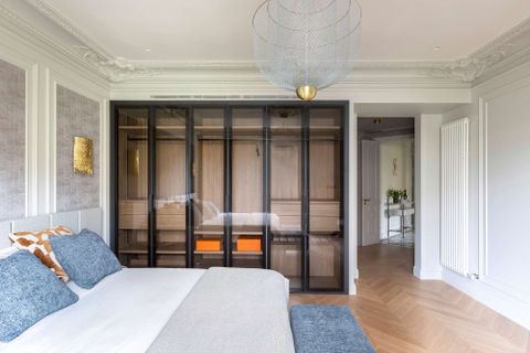 Leilighet i Barcelona, Barcelona, Barcelona - € 2 350 000 | Ref: BCN52 - foto 12