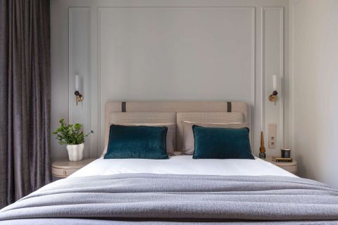 Leilighet i Barcelona, Barcelona, Barcelona - € 2 350 000 | Ref: BCN52 - foto 14