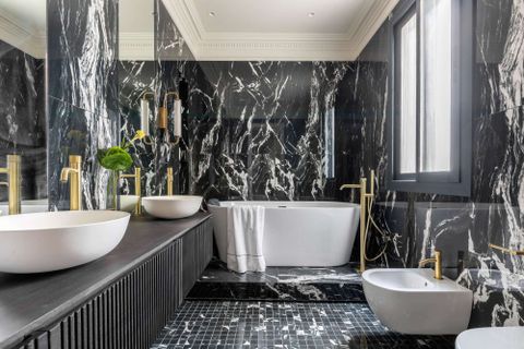 Leilighet i Barcelona, Barcelona, Barcelona - € 2 350 000 | Ref: BCN52 - foto 16
