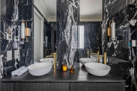 Leilighet i Barcelona, Barcelona, Barcelona - € 2 350 000 | Ref: BCN52 - foto 17