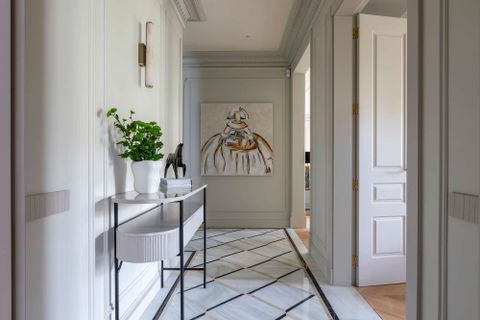 Leilighet i Barcelona, Barcelona, Barcelona - € 2 350 000 | Ref: BCN52 - foto 18