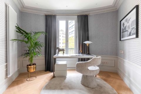 Leilighet i Barcelona, Barcelona, Barcelona - € 2 350 000 | Ref: BCN52 - foto 19