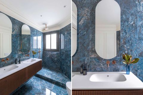 Leilighet i Barcelona, Barcelona, Barcelona - € 2 350 000 | Ref: BCN52 - foto 20