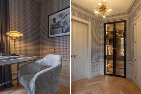 Leilighet i Barcelona, Barcelona, Barcelona - € 2 350 000 | Ref: BCN52 - foto 22
