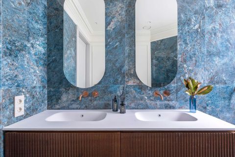 Leilighet i Barcelona, Barcelona, Barcelona - € 2 350 000 | Ref: BCN52 - foto 23