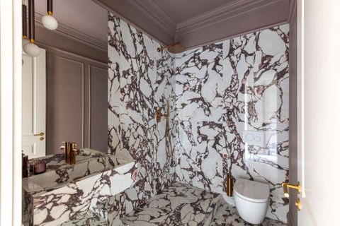 Leilighet i Barcelona, Barcelona, Barcelona - € 2 350 000 | Ref: BCN52 - foto 24