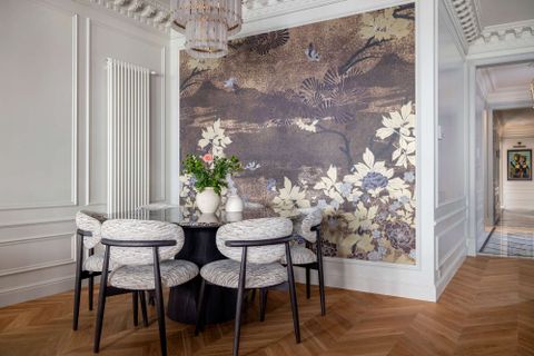 Lejlighed i Barcelona, Barcelona, Barcelona - € 2.450.000 | Ref: BCN51 - foto 7