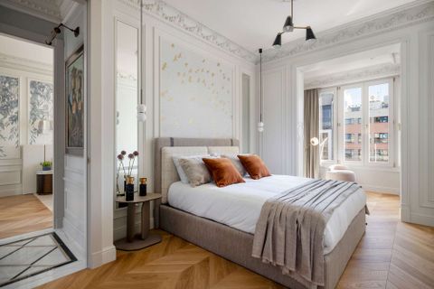 Lejlighed i Barcelona, Barcelona, Barcelona - € 2.450.000 | Ref: BCN51 - foto 9