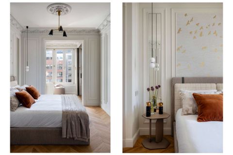 Lejlighed i Barcelona, Barcelona, Barcelona - € 2.450.000 | Ref: BCN51 - foto 10