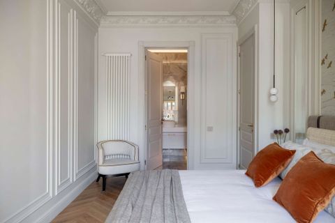 Lejlighed i Barcelona, Barcelona, Barcelona - € 2.450.000 | Ref: BCN51 - foto 11