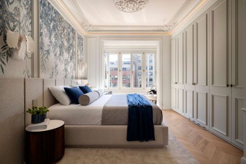 Lejlighed i Barcelona, Barcelona, Barcelona - € 2.450.000 | Ref: BCN51 - foto 12