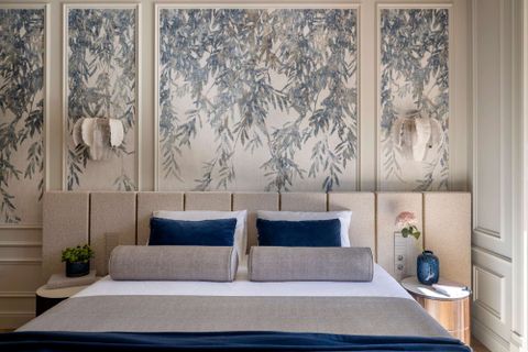 Lejlighed i Barcelona, Barcelona, Barcelona - € 2.450.000 | Ref: BCN51 - foto 13