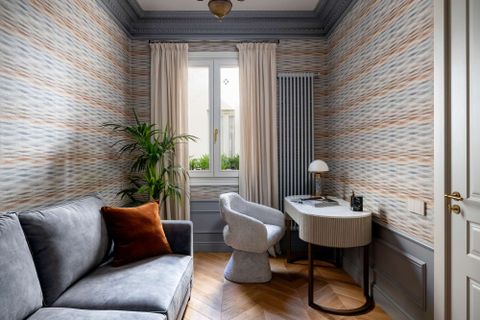 Lejlighed i Barcelona, Barcelona, Barcelona - € 2.450.000 | Ref: BCN51 - foto 14