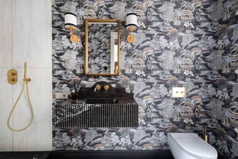 Lejlighed i Barcelona, Barcelona, Barcelona - € 2.450.000 | Ref: BCN51 - foto 15