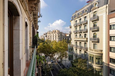 Lejlighed i Barcelona, Barcelona, Barcelona - € 2.450.000 | Ref: BCN51 - foto 16