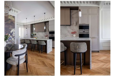 Lejlighed i Barcelona, Barcelona, Barcelona - € 2.450.000 | Ref: BCN51 - foto 17