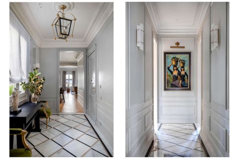 Lejlighed i Barcelona, Barcelona, Barcelona - € 2.450.000 | Ref: BCN51 - foto 18