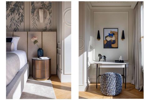 Lejlighed i Barcelona, Barcelona, Barcelona - € 2.450.000 | Ref: BCN51 - foto 19